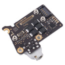 Audio Jack Board for MacBook Air Retina 13 inch A2337 2020