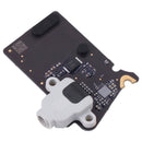 Audio Jack Board for MacBook Air Retina 13 inch A2337 2020