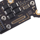 Audio Jack Board for MacBook Air Retina 13 inch A2337 2020