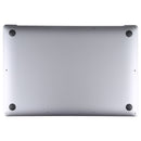 Bottom Cover Case for Macbook Air 13 inch M1 A2337 2020 (Grey)