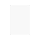Touch Pad Protector PET Film for MacBook Air 13 (A1932/A2179/A2337)