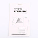 Touch Pad Protector PET Film for MacBook Air 13 (A1932/A2179/A2337)