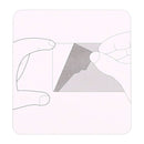 Touch Pad Protector PET Film for MacBook Air 13 (A1932/A2179/A2337)