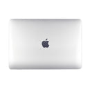 ENKAY Hat-Prince 2 in 1 Crystal Hard Shell Plastic Protective Case + US Version Ultra-thin TPU Keyboard Protector Cover for 2016 New MacBook Pro 13.3 inch without Touchbar (A1708)(Transparent)