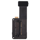 for Mac Mini A1347 (2014) 821-00010-A HDD Hard Drive Flex Cable