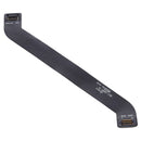 Network Card Flex Cable for Macbook Pro 15.4 inch A1286 (2010) 821-0961-A