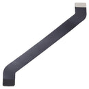 Network Card Flex Cable for Macbook Pro 13.3 inch A1278 (2011-2012) 821-1312-A