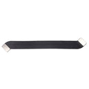 Network Card Flex Cable for Macbook Pro 15.4 inch A1286 (2011-2012) 821-1311-A