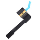 LCD Flex Cable for Macbook 12 inch A1534 (2015-2016) 821-00171-03
