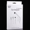 45W 14.85V 3.05A 5 Pin T Style MagSafe 2 Car Charger with 1 USB Port for Apple Macbook A1466 / A1436 / A1465 / A1435 / MD224 / MD231 / MD761 / MD711, Length: 1.7m(White)