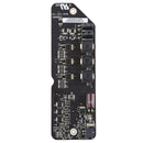 LCD Backlight Board (V267-702) for iMac 21.5 inch A1311