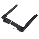 1 Pair for Macbook Air 13.3 inch A1369 (2011) & A1466 (2012 - 2015) Speakers (Left + Right)
