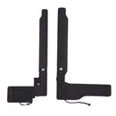1 Pair for Macbook Air 13.3 inch A1369 (2011) & A1466 (2012 - 2015) Speakers (Left + Right)