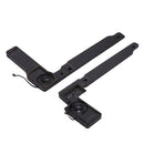 1 Pair for Macbook Air 13.3 inch A1369 (2011) & A1466 (2012 - 2015) Speakers (Left + Right)