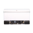 Touchpad for Macbook Air 11.6 inch A1465 (2013 - 2015) / MD711 / MJVM2