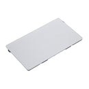 Touchpad for Macbook Air 11.6 inch A1465 (2013 - 2015) / MD711 / MJVM2