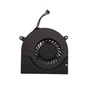 for Macbook Pro 13.3 inch A1278 (2009 - 2011) Cooling Fan
