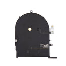 Cooling Fan for Macbook Pro 13.3 inch A1502 (Late 2013 - Early 2015)
