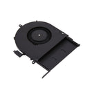 Cooling Fan for Macbook Pro 13.3 inch A1502 (Late 2013 - Early 2015)