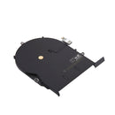 Cooling Fan for Macbook Pro 13.3 inch A1502 (Late 2013 - Early 2015)