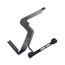 HDD Hard Drive Flex Cable with Holder for Macbook Pro 13.3 inch A1278 (2009 - 2010) 821-0814-A