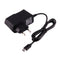 5V 2A USB-C / Type-C Port Charger for Macbook, Google, LG, Huawei, Nokia, Microsoft, Xiaomi, OnePlus, Letv, Meizu, other Smartphones or Tablets, EU Plug