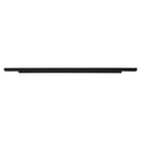 LCD Screen Display Front Bezel Logo Cover for MacBook 12 inch Retina A1534