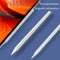 Universal Active Touch Capacitive Stylus Pen with Fine Tip