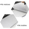 Palm & Trackpad Protector Full Sticker for MacBook Air 13 (A1932/A2179/A2337)(Grey)