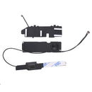 Speaker for MacBook Pro A1278 (2011, 2012) 13 inch