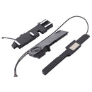 Speaker for MacBook Pro A1278 (2011, 2012) 13 inch
