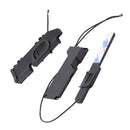 Speaker for MacBook Pro A1278 (2011, 2012) 13 inch