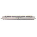 LCD Cable Connector for iMac 27 inch A1312