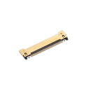 30 Pin LCD LVDS Cable Connector for Macbook Pro 13.3 inch A1278 (2009 - 2011)
