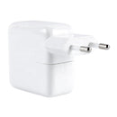 29W USB-C / Type-C 3.1 Port Power Charger Adapter, EU Plug(White), For iPhone X & 8 & 8 Plus, LG Nexus 5X, Google 5X / 6P, Letv 1S / Le 1 Pro, Xiaomi 4C / Mi 5s / Mi 5s Plus