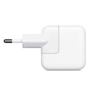 29W USB-C / Type-C 3.1 Port Power Charger Adapter, EU Plug(White), For iPhone X & 8 & 8 Plus, LG Nexus 5X, Google 5X / 6P, Letv 1S / Le 1 Pro, Xiaomi 4C / Mi 5s / Mi 5s Plus