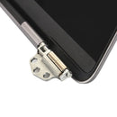 LCD Screen Display Assembly for Apple Macbook Pro Retina 13 A1706 A1708 Late 2016 ~ 2017 (Silver)