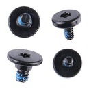 4 PCS Motherboard Screws For MacBook Pro A1706 A1707 A1708