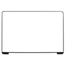 LCD Screen Front Bezel Rubber Ring for Macbook Pro 13.3 inch (2012) A1398 / MC975 / MC976