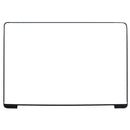 LCD Screen Front Bezel Rubber Ring for Macbook Pro 13.3 inch (2012) A1398 / MC975 / MC976