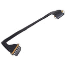 LCD LED LVDS Flex Cable for MacBook Pro 15 inch A1286 MC371 MC372 MC373 MC721 MD723 MD318 MD322 (2010-2011)