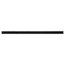 Shaft Cover for MacBook Pro Retina 15 inch A1398