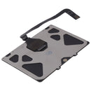 Touchpad for Macbook Pro Unibody 15 inch A1286 MC721 MC723 MD318 MD322 MD103 MD104