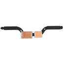 CPU Heat sink Cooler Cooling for Macbook Pro Retina 15 inch A1707 (2016 - 2017)