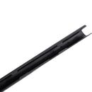 LCD Hinge Cover Clutch Shaft Cap for Macbook Pro A1278 13 inch