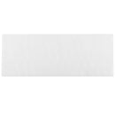 Laptop TPU Waterproof Dustproof Transparent Keyboard Protective Film for Microsoft Surface Laptop 13.5 inch