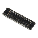LCD FPC Connector LVDS for MacBook Pro A1706 A1707 A1708 A1989 A1990 A2289 A2151 A2159