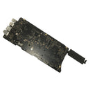 Motherboard For Macbook Pro Retina 13 inch A1502 (2015) i5 MF841 2.9GHz 8G 820-4924-A