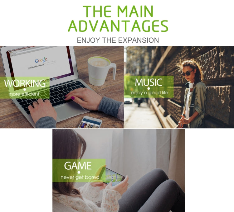 Richwell 128GB High Speed Class 10 Micro SD(TF) Memory Card