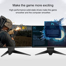 eekoo E7 NVME M.2 256GB PCI-E Interface Solid State Drive for Desktops / Laptops